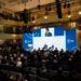 ΗΛΙΑΣ Δ. ΚΑΛΛΙΩΡΑΣ: Η ΕΛΛΑΔΑ ΚΑΙ Ο ΚΟΣΜΟΣ ΣΗΜΕΡΑ, ΣΕ ΤΙΤΛΟΥΣ (14/2/2026)