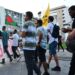 Ένα Μπαγκλαντές στα νότια της Ευρώπης… Ναπολέων Λιναρδάτος