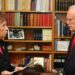 Δρ Παναγόπουλος Αλέξιος: Η εξουσία δίχως τη καποδιστριακή πράξη και η κα Μπενάκη