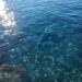 ΤΖΙΒ ΑΕΡΙ μου αέρι… Διονύσιος Ταμπάκης