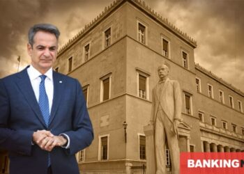 Παρασκευή Σιδέρη: Η απόλυτη επιβεβαίωση και άσπρος πάτος!