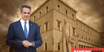 Παρασκευή Σιδέρη: Η απόλυτη επιβεβαίωση και άσπρος πάτος!