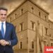 Παρασκευή Σιδέρη: Η απόλυτη επιβεβαίωση και άσπρος πάτος!
