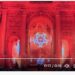 Χειμερινή Σατανολυμπιάδα 2026 στο Μιλάνο. Στην Κόλαση ή Τελετή Έναρξης: Φλεγόμενες πεντάλφες,…