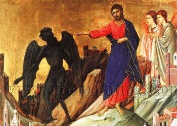 Παρασκευή Σιδέρη: Το τέλειο έγκλημα για να μας τον φέρουν