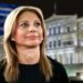 Βόμβα Καρυστιανού: Κόμμα μου έταξε το Υπουργείο Δικαιοσύνης για να σωπάσω – Ο Μητσοτάκης τρέμει την απήχησή μου στον λαό