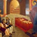 Η ΑΓΙΑ ΦΙΛΟΘΕΗ Η ΑΘΗΝΑΙΑ ΚΑΙ ΤΟ ΑΝΕΚΤΙΜΗΤΟ ΕΡΓΟ ΤΗΣ