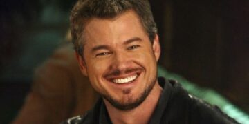 Eric Dane> Έφυγε στα 53 του χρόνια ο καρδιοκατακτητής του Grey’s Anatomy. Πρωταγωνίστησε και σε καμπάνια της Pfizer