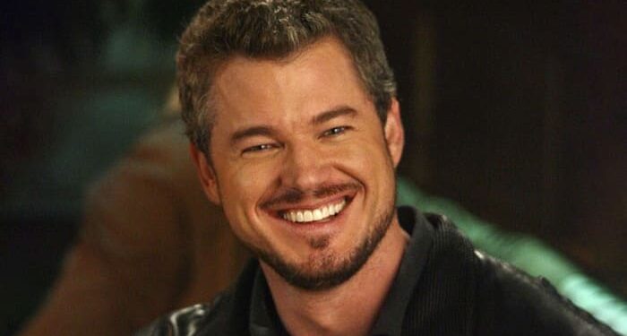 Eric Dane> Έφυγε στα 53 του χρόνια ο καρδιοκατακτητής του Grey’s Anatomy. Πρωταγωνίστησε και σε καμπάνια της Pfizer