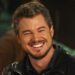 Eric Dane> Έφυγε στα 53 του χρόνια ο καρδιοκατακτητής του Grey’s Anatomy. Πρωταγωνίστησε και σε καμπάνια της Pfizer