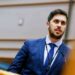 Η Παρέμβαση Φράγκου για την «Κιβωτό» και η υποστήριξή του στον πατέρα Αντώνιο