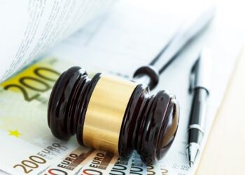 Κατασχέσεις χρημάτων με ένα «κλικ» Μόνο Μέσω Ηλεκτρονικής Πλατφόρμας η Δέσμευση Τραπεζικών Λογαριασμών
