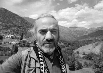 Δρ. Παναγόπουλος Αλέξιος: Η υπόθεση Γιαϊλαλί και το δοκιμαζόμενο κράτος δικαίου.