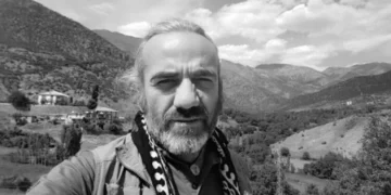 Δρ. Παναγόπουλος Αλέξιος: Η υπόθεση Γιαϊλαλί και το δοκιμαζόμενο κράτος δικαίου.
