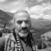 Δρ. Παναγόπουλος Αλέξιος: Η υπόθεση Γιαϊλαλί και το δοκιμαζόμενο κράτος δικαίου.