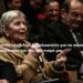 δρ Παναγόπουλος Αλέξιος: Η δημόσια στάση της Ελένης Γλύκατζη Αρβελέρ και οι πολιτικές της συνέπειες