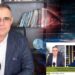 ΔΙΚΑΙΩΣΗ ΜΕΤΑ ΤΗΝ ΕΠΟΧΗ ΤΟΥ ΚΟΡΩΝΟΪΟΥ; ΕΚΘΕΣΗ ΗΠΑ ΚΑΙ ΔΗΛΩΣΗ ΖΩΗ ΜΠΕΧΛΗ