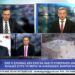“ΑΝΑΤΡΕΠΤΙΚΟ ΔΕΛΤΙΟ” ΜΕ ΤΟΝ ΑΝΔΡΕΑ ΠΑΠΑΚΥΡΙΑΚΟΠΟΥΛΟ