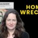 Η Heather Cox Richardson ριζοσπαστικοποιεί τις φεμινίστριες γυναίκες
