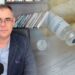 Η ΣΙΩΠΗ ΕΣΠΑΣΕ: mRNA ΣΤΟ ΣΤΟΧΑΣΤΡΟ ΠΟΛΙΤΕΙΑΣ ΤΩΝ ΗΠΑ!