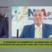 ΚΑΛΟΓΕΡΟΠΟΥΛΟΣ: «ΕΚΛΟΓΕΣ ΤΟΝ ΙΟΥΝΙΟ ΜΕΣΑ ΣΕ ΚΛΙΜΑ ΕΝΤΑΣΗΣ ΜΕ ΤΗΝ ΤΟΥΡΚΙΑ ΣΤΟ ΑΙΓΑΙΟ!»