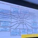 Ενέσεις mRNA, Καρκίνος & ο Προμηθέας