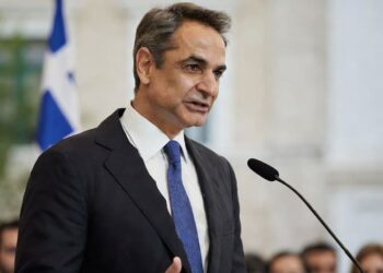 Συνταγματική Αναθεώρηση 2026: Η «Τολμηρή» Πρωτοβουλία Μητσοτάκη – Μεγάλες Τομές ή Πολιτικός Αντιπερισπασμός;