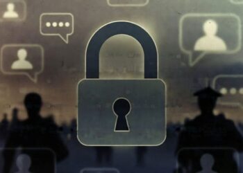 Προσοχή! Το κράτος κλείνει τα social media στα παιδιά – Πίσω από την «προστασία» κρύβεται ο απόλυτος έλεγχος του λόγου