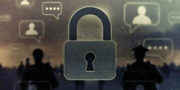 Προσοχή! Το κράτος κλείνει τα social media στα παιδιά – Πίσω από την «προστασία» κρύβεται ο απόλυτος έλεγχος του λόγου