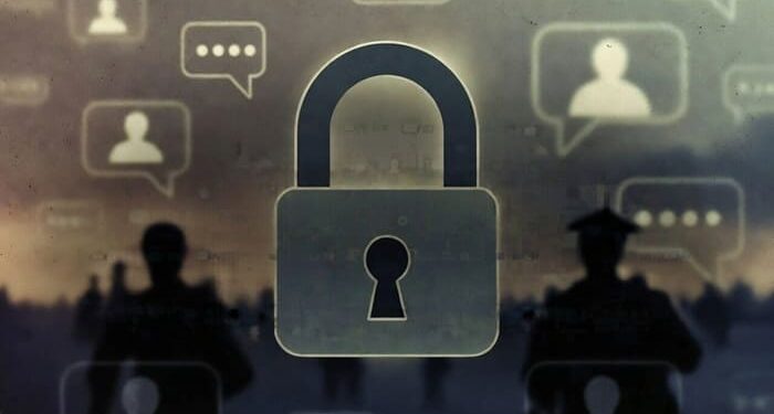 Προσοχή! Το κράτος κλείνει τα social media στα παιδιά – Πίσω από την «προστασία» κρύβεται ο απόλυτος έλεγχος του λόγου
