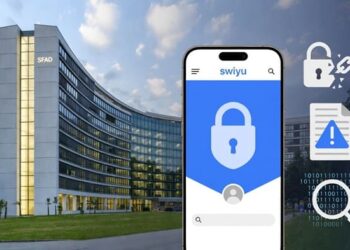 Ελβετία: Βόμβα από την Ομοσπονδιακή Υπηρεσία Ελέγχου – «Αναβάλλετε την ηλεκτρονική ταυτότητα, κινδυνεύει η ασφάλεια!»