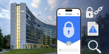 Ελβετία: Βόμβα από την Ομοσπονδιακή Υπηρεσία Ελέγχου – «Αναβάλλετε την ηλεκτρονική ταυτότητα, κινδυνεύει η ασφάλεια!»