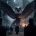 Bohemian Grove: Διαρροή λίστας μελών – Οι πιο ισχυροί άντρες του πλανήτη συναντιούνται κρυφά σε δάσος με τελετές και συμβολισμούς