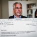 «Το «κεφάλι» του Βαρουφάκη στο email Επστάιν – Ρότσιλντ: Η κυνική αλληλογραφία μετά το δημοψήφισμα του 2015»