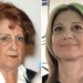 Μαρία Νεγρεπόντη Δελιβάνη: Παιδιά της υπόγας του Μαξίμου δημοσίευσαν ψεύτικο χυδαίο βίντεο με σκοπό να χτυπήσουν τη Μαρία Καρυστιανού