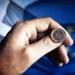 Μαρία Νεγρεπόντη Δελιβάνη: Εθνικό νόμισμα, μνημόνια και αδαείς περί τίνος ομιλούμε