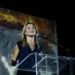 Καρυστιανού: καλώ για δεύτερη φορά τον κ. Μητσοτάκη να ενημερώσει τους Έλληνες, για τα θέματα ημερήσιας διάταξης της επικείμενης συνάντησης με τον Τούρκο Πρόεδρο