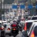 «Ραβασάκια φωτιά από ΑΑΔΕ: Πρόστιμα έως 1.000€ σε χιλιάδες κατόχους οχημάτων – Πότε ξεκινούν και ποιους χτυπάνε»