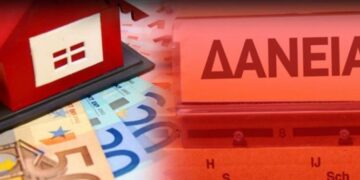 Άρης Τάτσης δικηγόρος: “Κόκκινα δάνεια: το ιστορικό της καταλήστευσης της δημόσιας και ιδιωτικής περιουσίας των ελλήνων”