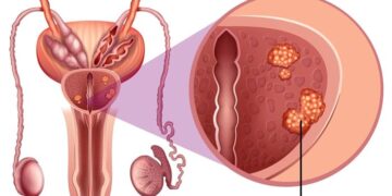 Η Σιωπηλή Απειλή – Ο Dr. Jiri Kubes Προειδοποιεί για τον Καρκίνο του Προστάτη. Όταν η πρόληψη καθυστερεί, το κόστος είναι ανθρώπινο και εθνικό.
