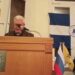 ΜΗΝΥΜΑ στους Ρώσσους Ορθόδοξους αδερφούς μας.