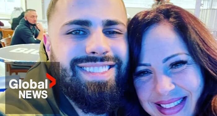 «Σοκ στον Καναδά: Έκαναν ευθανασία σε 26χρονο για μια κατάθλιψη – Η “γιατρός του θανάτου” που καθοδηγεί τους νέους στην αυτοκτονία!»