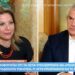 Καρυστιανού: «Φοβούνται ότι τα οστά-υπολείμματα θα “μιλήσουν” και θα αποδείξουν την ουσία»