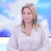 Βόμβες Καρυστιανού σε συνέντευξη στο Banking News TV