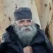 Ο Θεός έστειλε 3 φορές τη θεραπεία για τον καρκίνο… Γέροντας Δοσίθεος