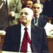 ΠΟΥ ΕΞΑΦΑΝΙΣΤΗΚΑΝ ΣΗΜΕΡΑ ΟΙ “ΑΓΙΟΙ” ΣΥΣΤΗΜΙΚΟΙ ΔΕΣΠΟΤΑΔΕΣ ΤΟΥ ΝΕΟΥ ΗΜΕΡΟΛΟΓΙΟΥ ΟΙ ΚΟΛΑΟΥΖΟΙ ΤΗΣ ΑΝΤΙΘΕΗΣ ΚΥΒΕΡΝΗΣΗΣ;;; ΜΙΑ ΙΣΤΟΡΙΑ ΑΠΟ ΤΑ ΠΑΛΙΑ