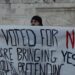 Μαρία Νεγρεπόντη Δελιβάνη: Ο Βόρβορος των Αρχείων Επστάιν προσγειώνεται στην Ελλάδα
