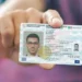 ΔΙΑΒΑΣΤΕ ΤΟ ΠΑΡΑΘΥΡΟ ΠΟΥ ΑΝΟΙΓΟΥΝ ΣΤΟΥΣ “ANYΠΑΚΟΥΟΥΣ ” ΣΤΙΣ ΤΑΥΤΟΤΗΤΕΣ ΚΑΙ ΤΟΝ ΑΠΙΣΤΕΥΤΟ ΓΟΛΓΟΘΑ ΓΙΑ ΤΟΥΣ ΒΙΑΣΤΙΚΟΥΣ ΠΟΥ ΘΕΛΟΥΝ ΤΗΝ ” MHTΣΟΤΑΚΙΚΗ ΨΗΦΙΑΚΗ TAYTOTHTA “