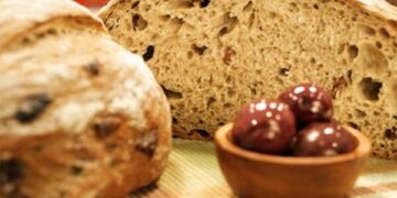 Η ΣΗΜΑΣΙΑ ΤΗΣ ΝΗΣΤΕΙΑΣ ΣΤΗ ΖΩΗ ΤΗΣ ΕΚΚΛΗΣΙΑΣ.