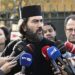 «9,5 χρόνια κάθειρξη στον πατέρα Αντώνιο – Μετατρέπεται σε 60.000€, ξεκινά έρανο: “Αφήνομαι στους συνανθρώπους”»